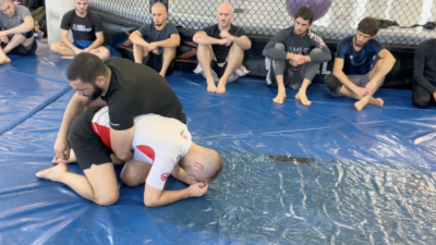 Thumbnail of Truck Attack - Truck Concepts Video